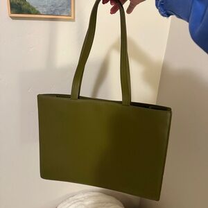 Baggu bag!